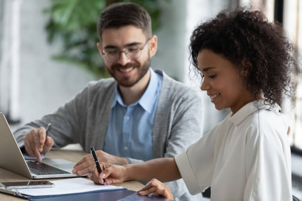Best Unsecured Loans  in Lorane, PA