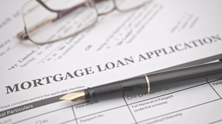 Best Loan Comparison Services  in Lorane, PA