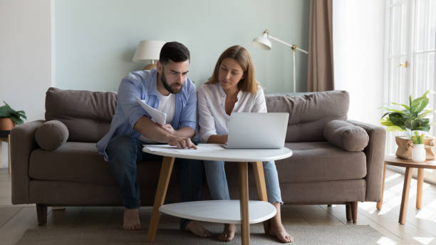 Loan Documentation Assistance in Lorane, PA
