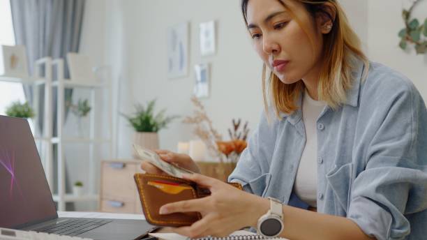 Best Credit Repair Services  in Lorane, PA